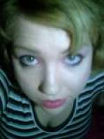 <img150*0:stuff/z/169023/melly/i1263335726_14.jpg>