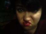 <img150*0:stuff/z/169023/melly/i1263335726_15.jpg>