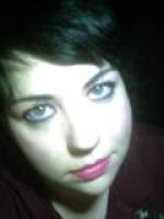 <img150*0:stuff/z/169023/melly/i1263335726_16.jpg>