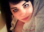 <img150*0:stuff/z/169023/melly/i1263335726_17.jpg>