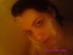 <img150*0:stuff/z/169023/melly/i1263335726_18.jpg>