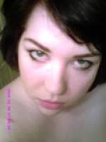 <img150*0:stuff/z/169023/melly/i1263335726_19.jpg>