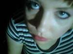 <img150*0:stuff/z/169023/melly/i1263335726_2.jpg>