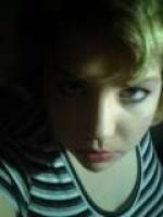<img150*0:stuff/z/169023/melly/i1263335726_20.jpg>