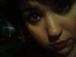 <img150*0:stuff/z/169023/melly/i1263335726_21.jpg>