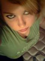<img150*0:stuff/z/169023/melly/i1263335726_22.jpg>