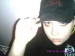 <img150*0:stuff/z/169023/melly/i1263335726_23.jpg>