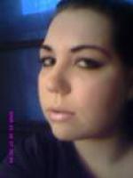 <img150*0:stuff/z/169023/melly/i1263335726_24.jpg>