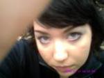 <img150*0:stuff/z/169023/melly/i1263335726_25.jpg>