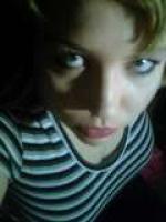 <img150*0:stuff/z/169023/melly/i1263335726_26.jpg>