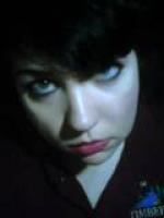 <img150*0:stuff/z/169023/melly/i1263335726_27.jpg>