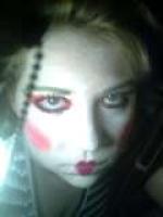 <img150*0:stuff/z/169023/melly/i1263335726_3.jpg>