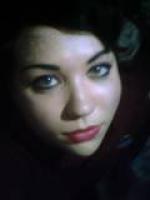 <img150*0:stuff/z/169023/melly/i1263335726_4.jpg>