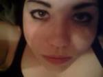 <img150*0:stuff/z/169023/melly/i1263335726_5.jpg>