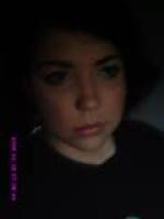 <img150*0:stuff/z/169023/melly/i1263335726_6.jpg>