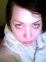 <img150*0:stuff/z/169023/melly/i1263335726_7.jpg>