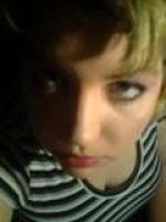 <img150*0:stuff/z/169023/melly/i1263335726_8.jpg>