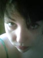 <img150*0:stuff/z/169023/melly/i1263335726_9.jpg>