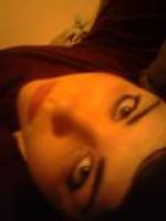 <img150*0:stuff/z/169023/melly/i1263335727_28.jpg>