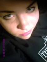 <img150*0:stuff/z/169023/melly/i1263335727_29.jpg>