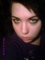 <img150*0:stuff/z/169023/melly/i1263335727_30.jpg>