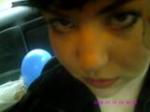 <img150*0:stuff/z/169023/melly/i1263335727_31.jpg>