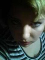 <img150*0:stuff/z/169023/melly/i1263335727_32.jpg>