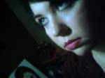 <img150*0:stuff/z/169023/melly/i1263335727_33.jpg>