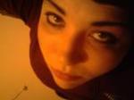 <img150*0:stuff/z/169023/melly/i1263335727_34.jpg>