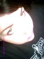 <img150*0:stuff/z/169023/melly/i1263335727_35.jpg>