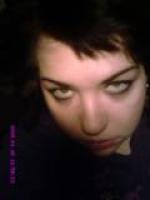 <img150*0:stuff/z/169023/melly/i1263335727_36.jpg>