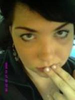 <img150*0:stuff/z/169023/melly/i1263335727_37.jpg>