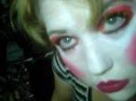 <img150*0:stuff/z/169023/melly/i1263335727_38.jpg>