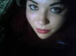 <img150*0:stuff/z/169023/melly/i1263335727_39.jpg>