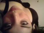 <img150*0:stuff/z/169023/melly/i1263335727_40.jpg>