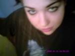 <img150*0:stuff/z/169023/melly/i1263335727_41.jpg>