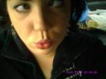 <img150*0:stuff/z/169023/mememeerfg/i1263335778_1.jpg>