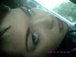 <img150*0:stuff/z/169023/mememeerfg/i1263335778_2.jpg>