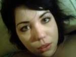 <img150*0:stuff/z/169023/mememeerfg/i1263335779_3.jpg>