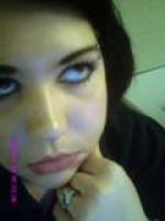 <img150*0:stuff/z/169023/mememeerfg/i1263335779_4.jpg>