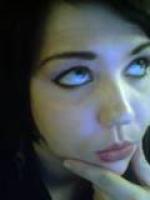 <img150*0:stuff/z/169023/mememeerfg/i1263335779_5.jpg>