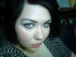 <img150*0:stuff/z/169023/mememeerfg/i1263335779_6.jpg>