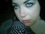 <img150*0:stuff/z/169023/mememeerfg/i1263335779_7.jpg>