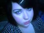<img150*0:stuff/z/169023/mememeerfg/i1263335779_8.jpg>