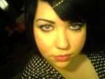 <img150*0:stuff/z/169023/mememeerfg/i1263335779_9.jpg>