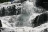 <img100*0:stuff/z/169023/mfalss/i1280430962_10.jpg>
