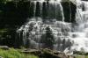 <img100*0:stuff/z/169023/mfalss/i1280430962_11.jpg>