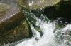 <img100*0:stuff/z/169023/mfalss/i1280430962_12.jpg>