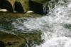 <img100*0:stuff/z/169023/mfalss/i1280430962_14.jpg>