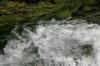 <img100*0:stuff/z/169023/mfalss/i1280430962_15.jpg>